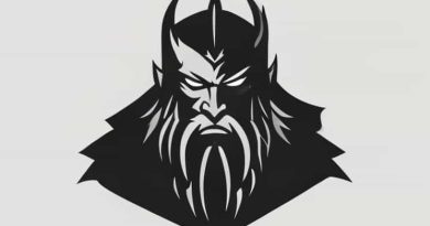 Is Tyvar The Bellicose Good