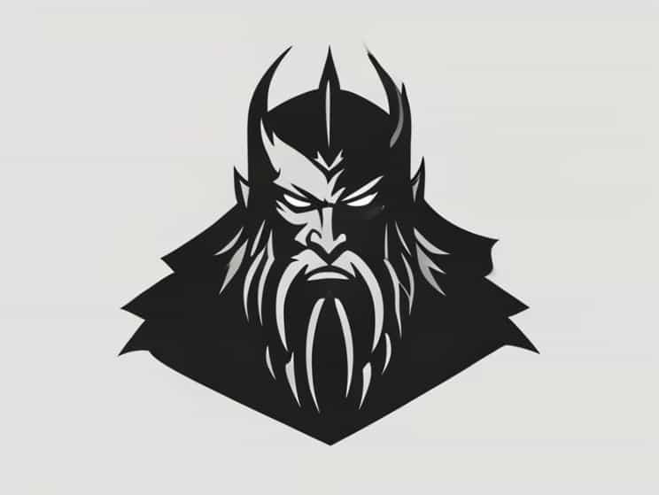 Is Tyvar The Bellicose Good