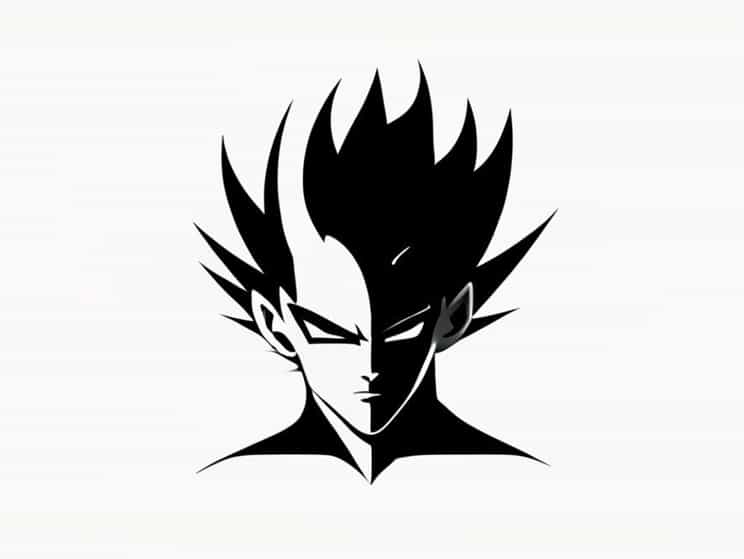 Is Ultra Instinct A Multiplier