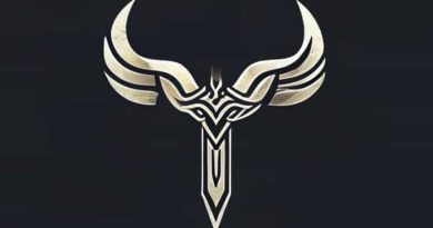 Is Valhalla In Asgard