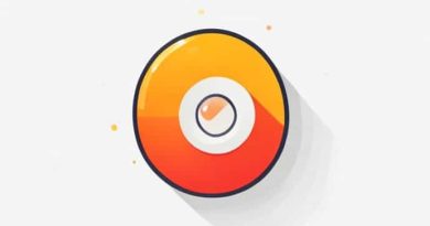 Is Vitamin D Deficiency