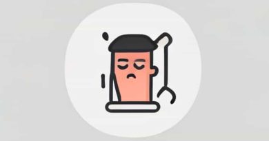 Is Waxing Better Than Shaving