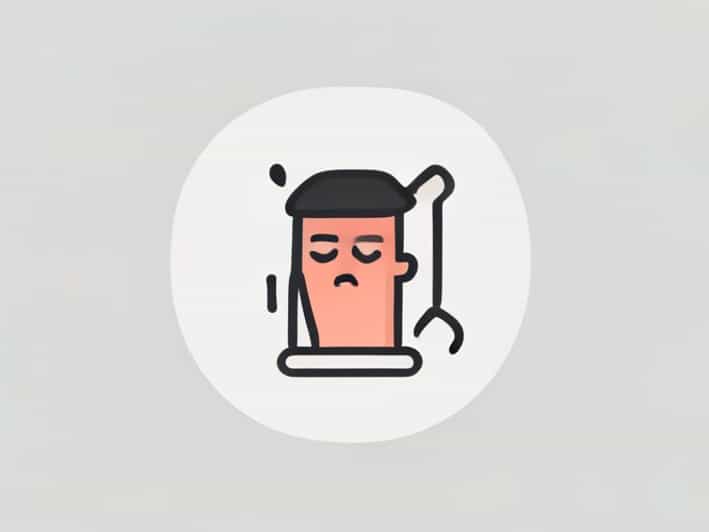 Is Waxing Better Than Shaving