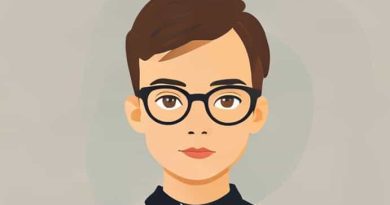 Is Young Sheldon Autobiographical