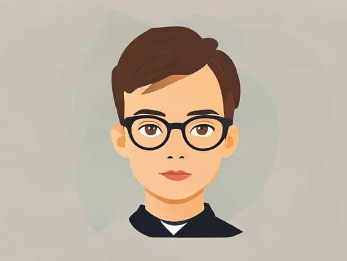 Is Young Sheldon Autobiographical