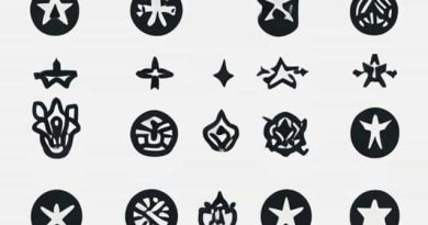 Items That Increase Dexterity 5e