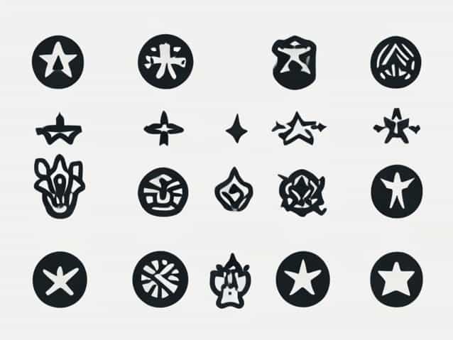 Items That Increase Dexterity 5e