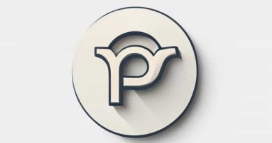 It'S On The Pricier Side