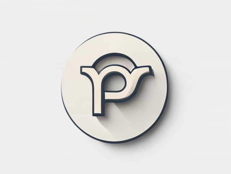 It'S On The Pricier Side