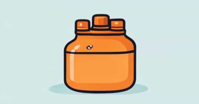 Jabon Para Dermatitis Seborreica