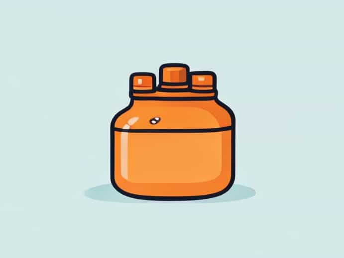 Jabon Para Dermatitis Seborreica