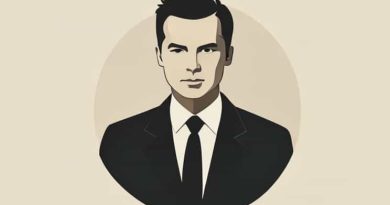 Jack Smith Special Counsel Salary