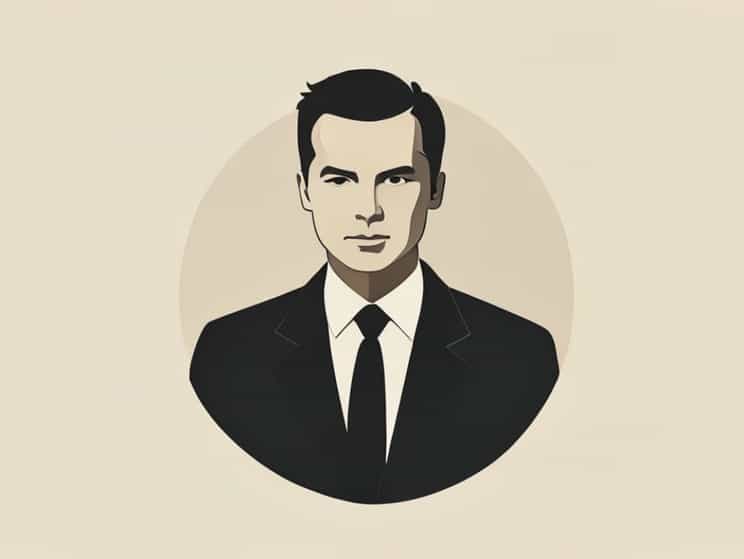 Jack Smith Special Counsel Salary