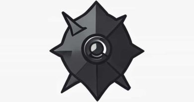 Jagged Alliance 3 Remote Detonator