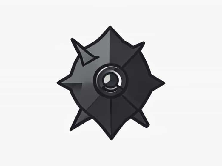 Jagged Alliance 3 Remote Detonator