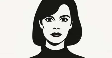 Jane Elliott A Class Divided