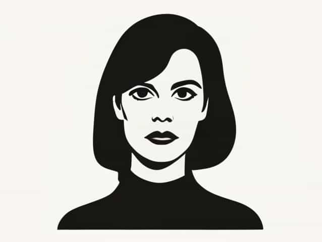 Jane Elliott A Class Divided