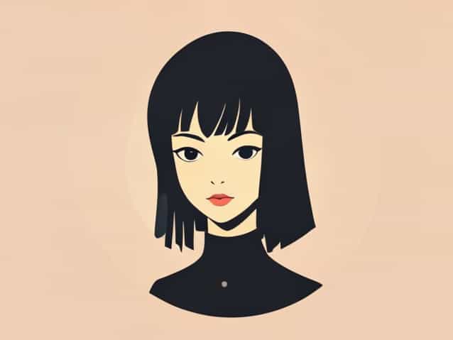 Janet Yamanaka Mello Janet Mello