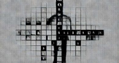 Janitor Groundsman Crossword Clue