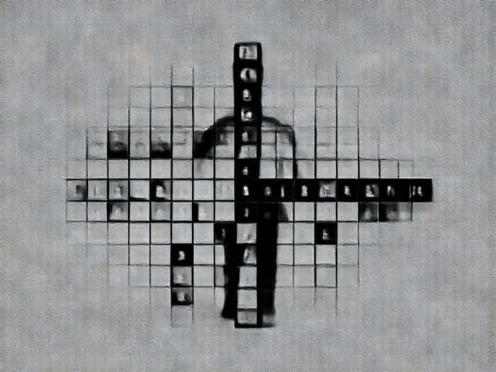 Janitor Groundsman Crossword Clue