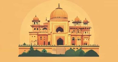 Jaunpur Area In Sq Km