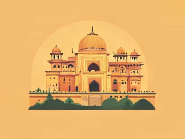 Jaunpur Area In Sq Km