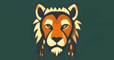 Jelaskan Ras Khusus Ras Khoisan