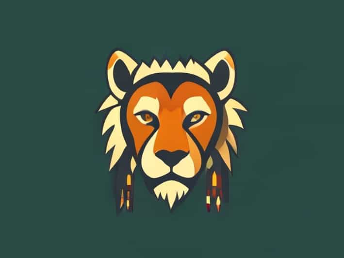 Jelaskan Ras Khusus Ras Khoisan