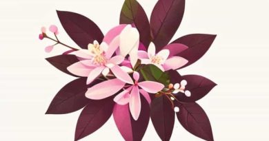 Jessamine Lovelace X Men