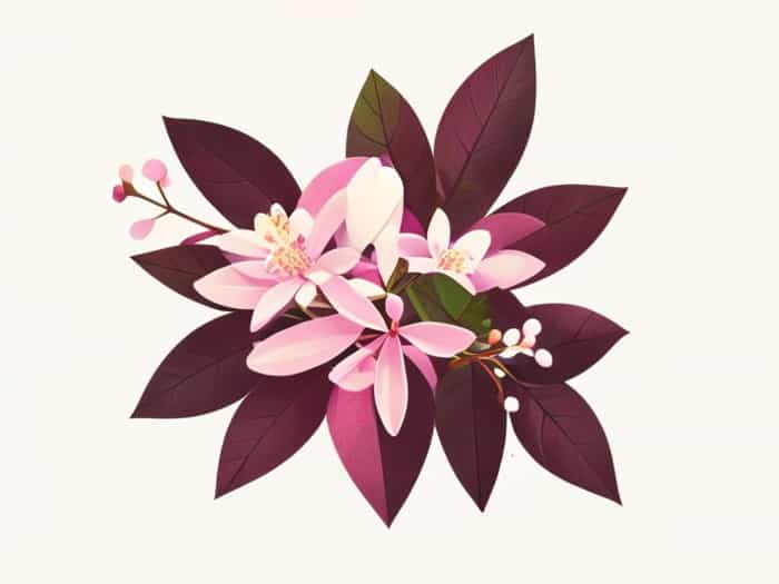 Jessamine Lovelace X Men