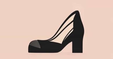 Jessica Simpson Imelda Platform Bootie