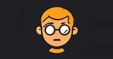 Jimmy Neutron Sodium Chloride Copypasta