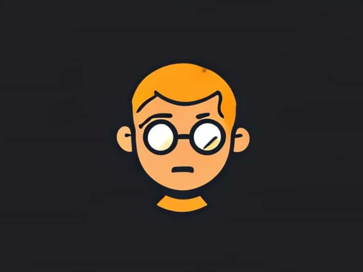 Jimmy Neutron Sodium Chloride Copypasta