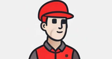 Job Description Of Flagman