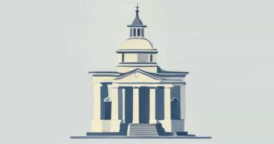 Jobs At Commonwealth Of Pennsylvania