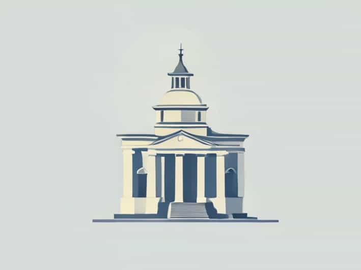 Jobs At Commonwealth Of Pennsylvania