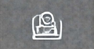 Jobs In The Canaries