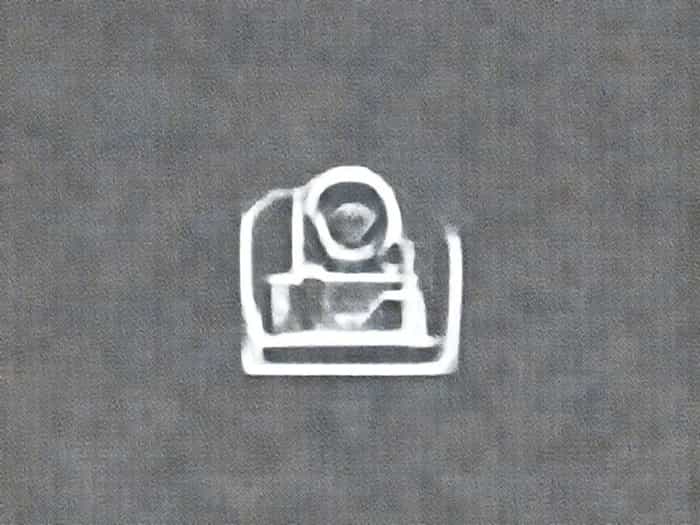 Jobs In The Canaries