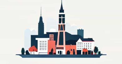 Jobs In Wichita Falls Tx