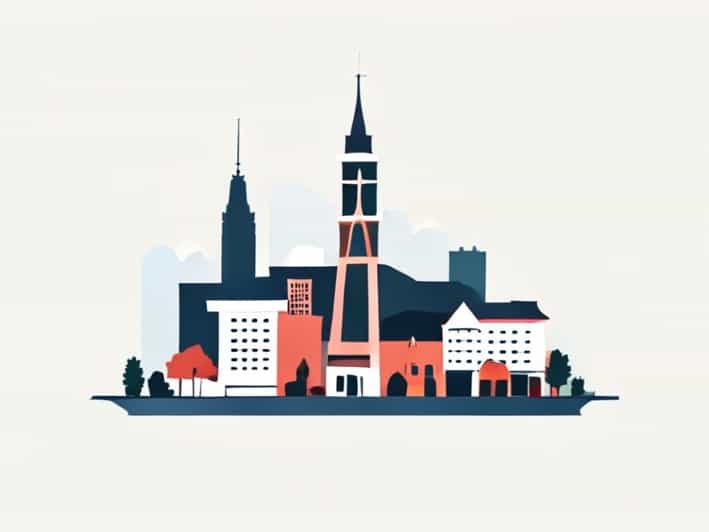 Jobs In Wichita Falls Tx