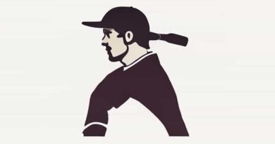 Johan Santana No Hitter