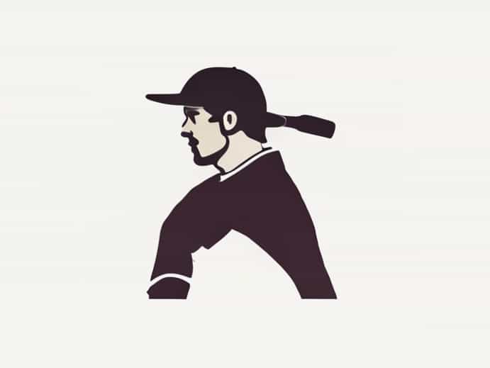 Johan Santana No Hitter