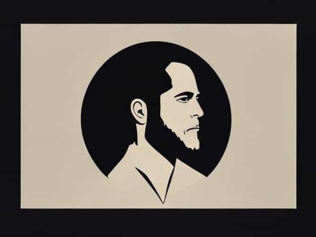 John Calvin'S Idea Of Predestination