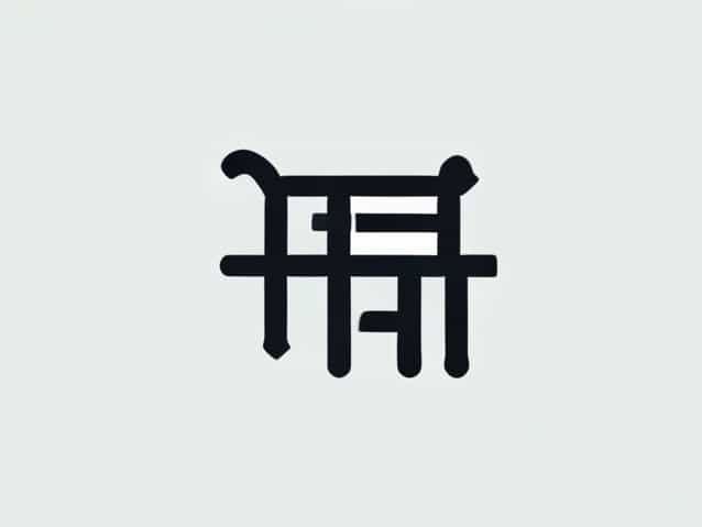 Join In Dbms In Hindi