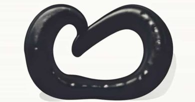 Joints For Ductile Iron Pipe