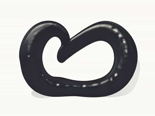 Joints For Ductile Iron Pipe