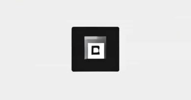 Json Ld Verifiable Credentials