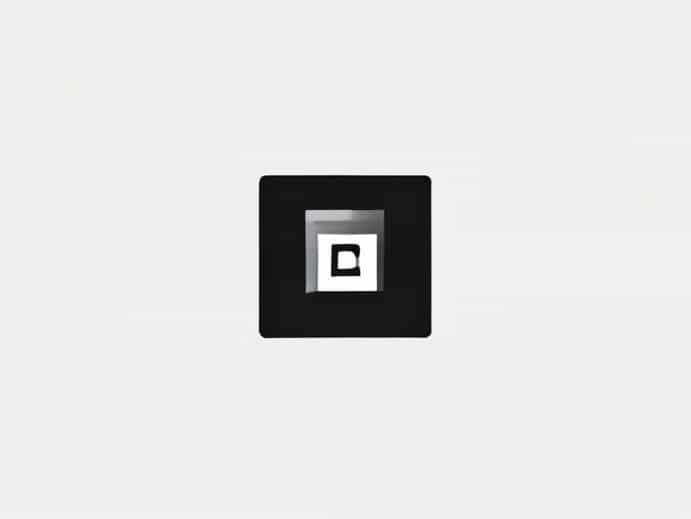 Json Ld Verifiable Credentials