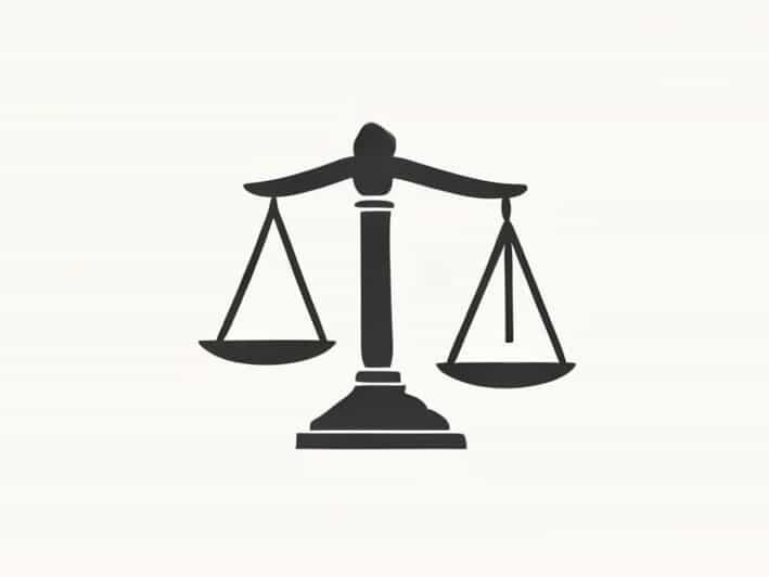 Judicial Branch Is Responsible For