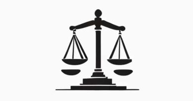 Judicial Confirmation Of Imperfect Title